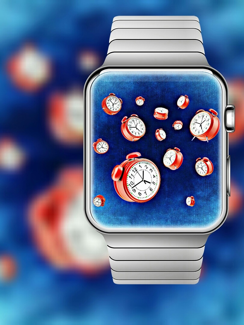 塞尔维亚最新动态，见证国家发展与变化的时刻