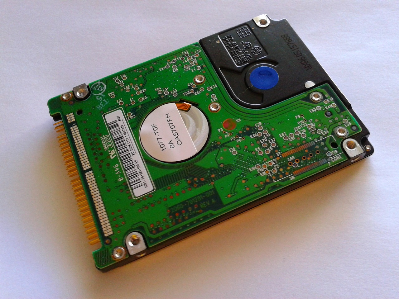 原油油价最新调整动态，消息汇总及影响分析