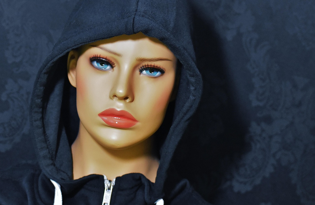 达拉非尼最新价格概览与分析，影响因素及价格动态解读