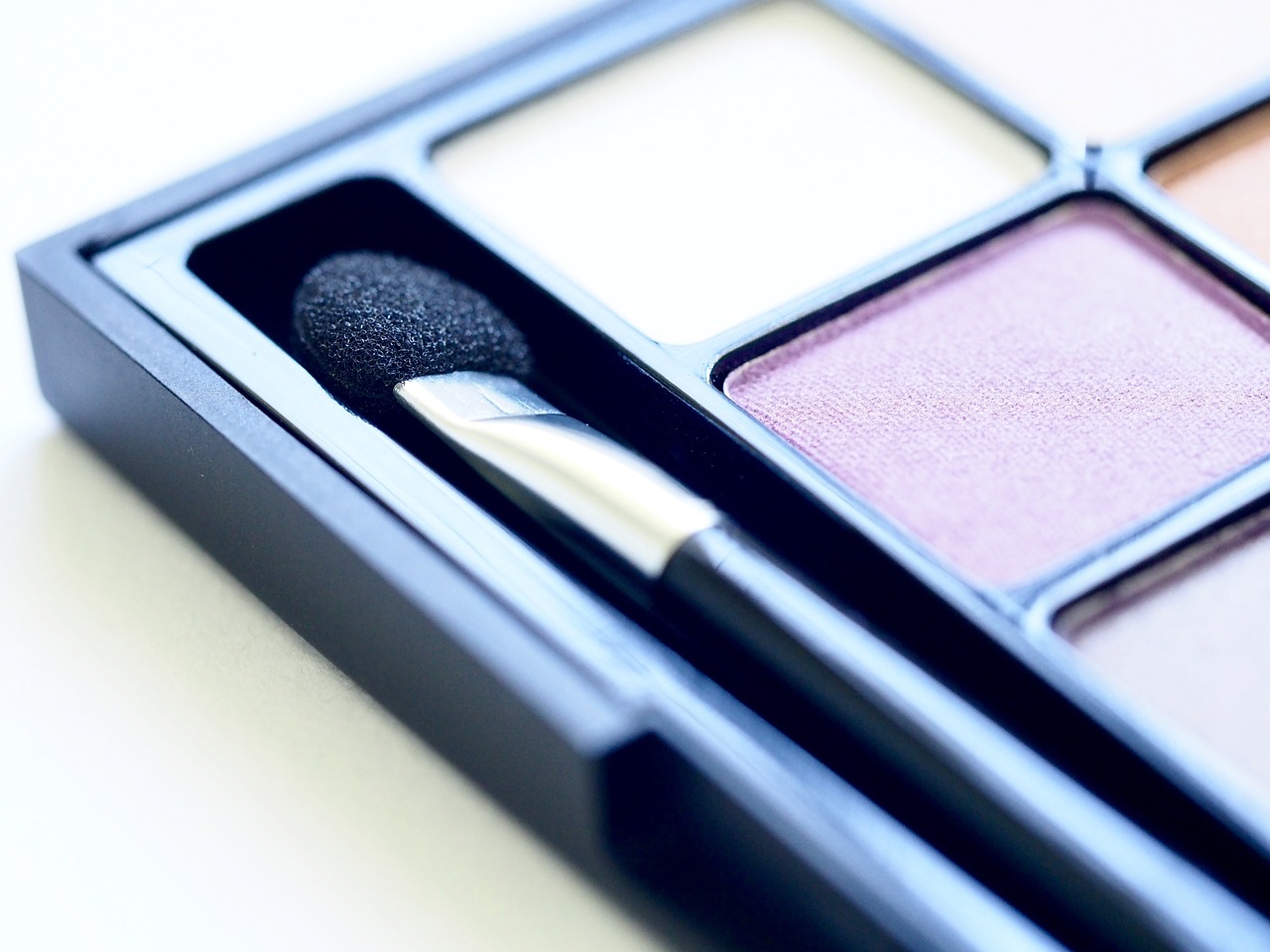 最新短款美甲时尚趋势,展现个性魅力的首选