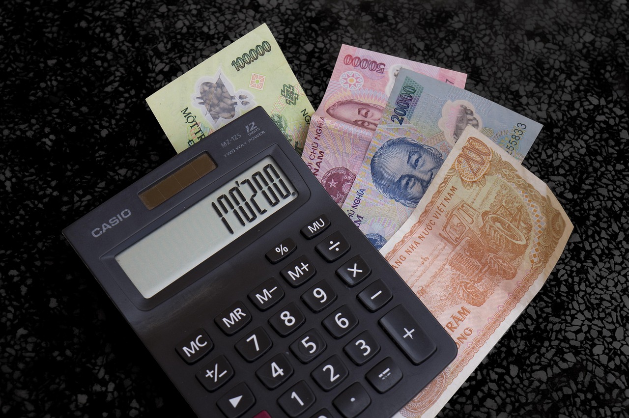 最新科一扣分罚款制度详解与解读