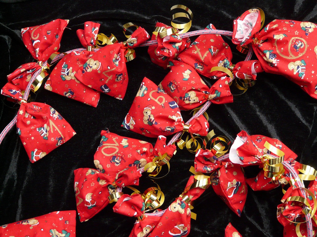 最新女童生日礼物精选，为孩子打造独特惊喜的礼物推荐