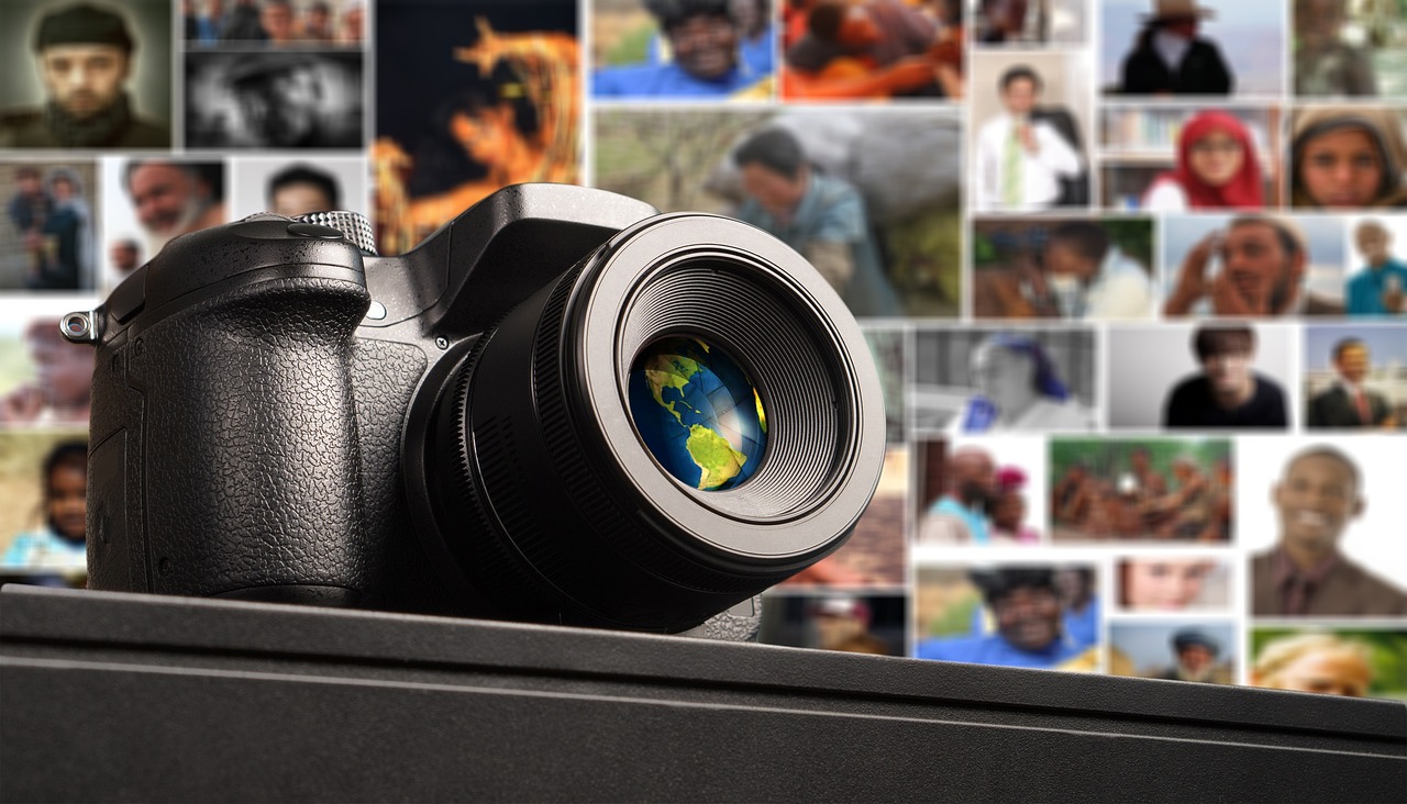 探索现代宅男世界,最新上架的宅男2及其转变之路