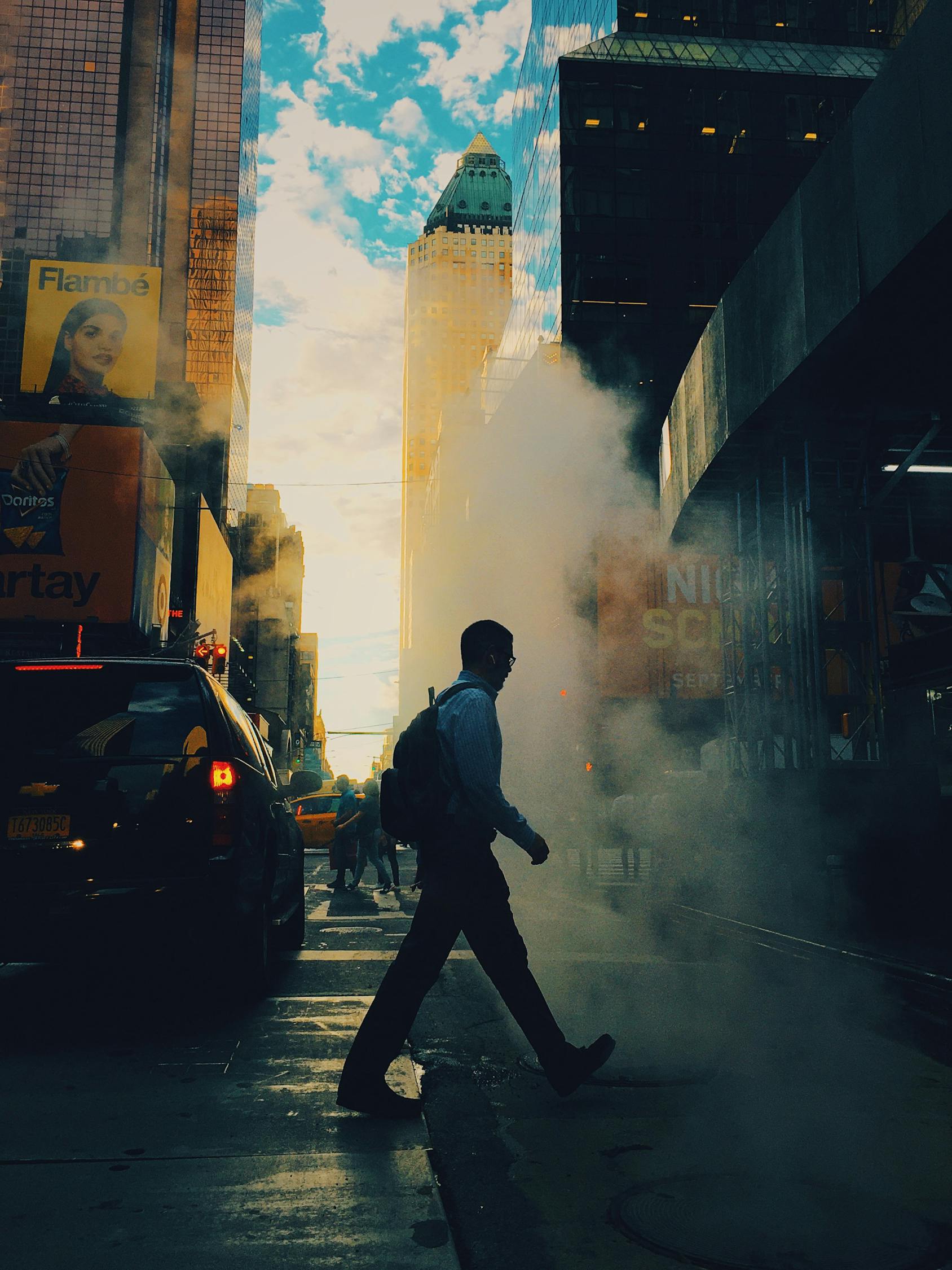 探索现代宅男世界,最新上架的宅男2及其转变之路