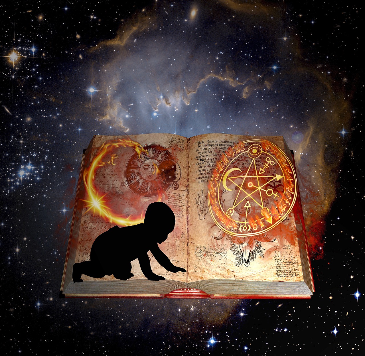 王文俊最新动态，探索成长轨迹与辉煌成就