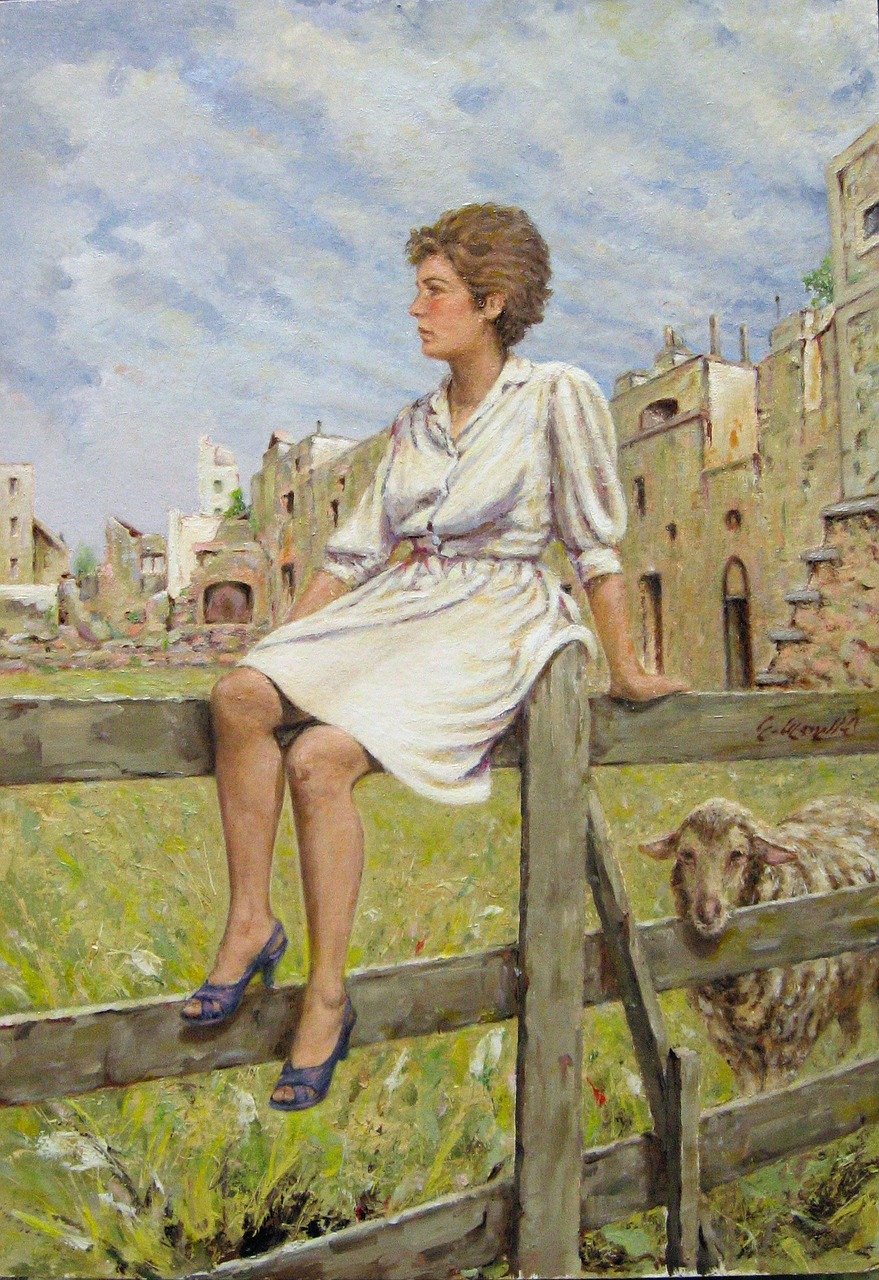 秋霞20最新鲁丝,自然之美与艺术灵感的探索之旅