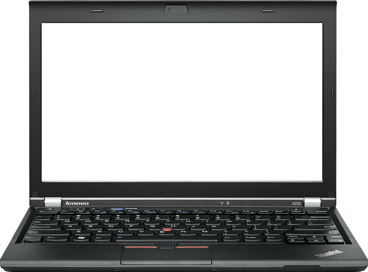 ThinkPad最新轻薄笔记本,重塑移动办公的极致体验