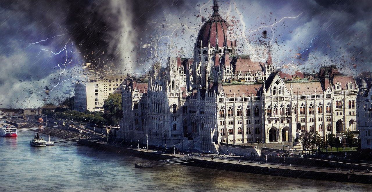 酒柜系列 第569页