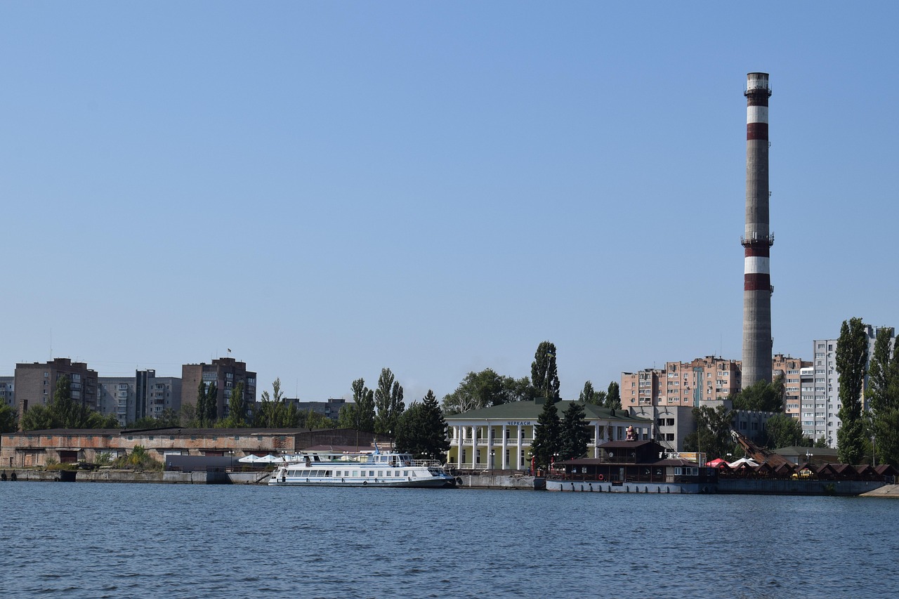 廊坊最新建设项目，推动城市繁荣与进步的强大引擎