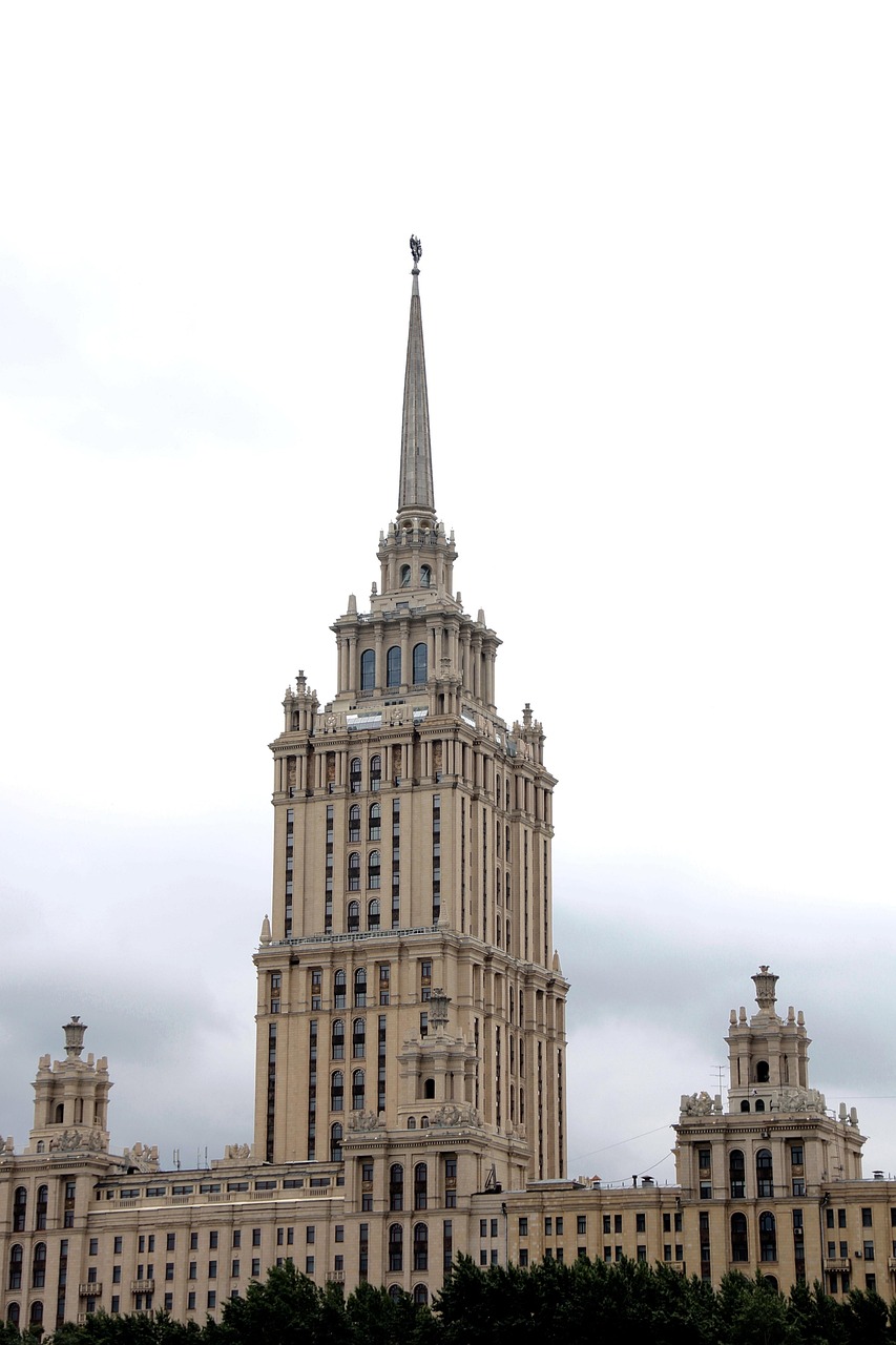 马保国最新微博动态,传统武术与现代社会的交融展望