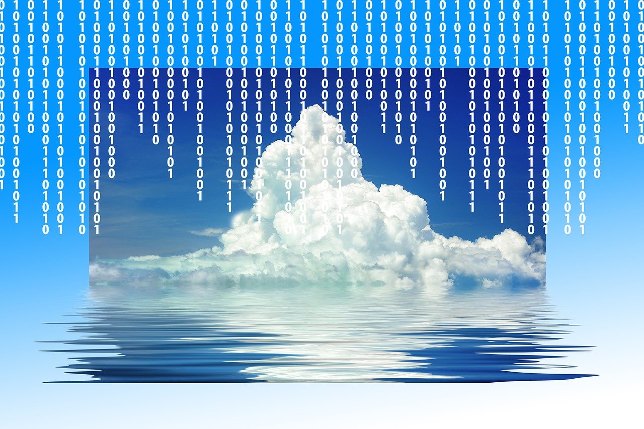 马保国最新微博动态,传统武术与现代社会的交融展望