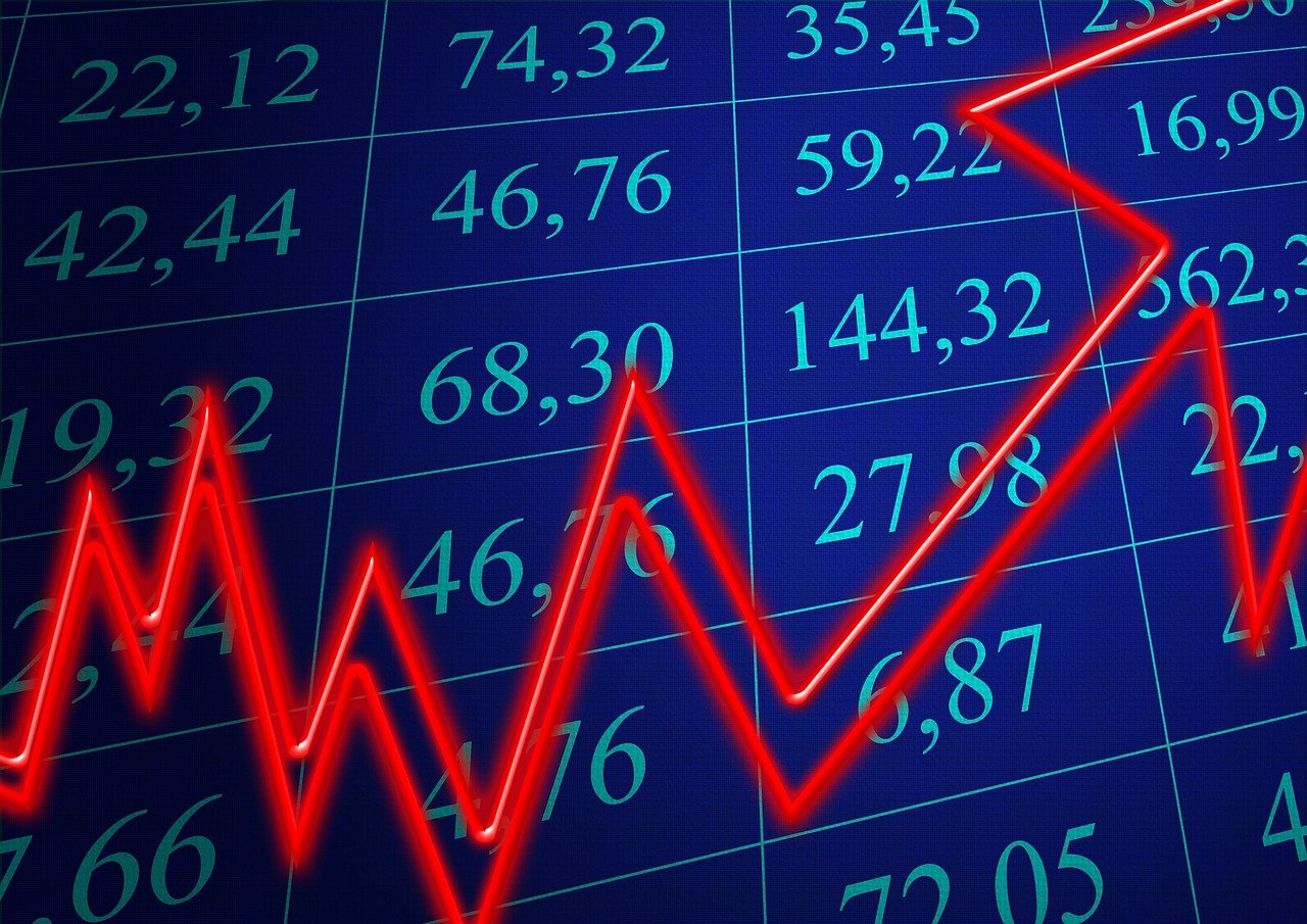 中国科技人才引领创新浪潮的核心力量,最新科技人才概览