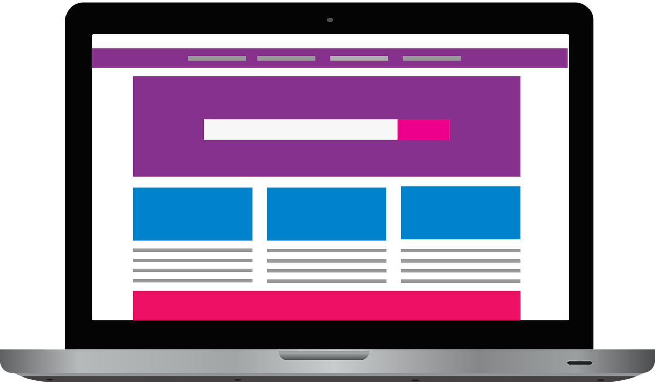 惠普战66最新版,技术与实用性的完美融合