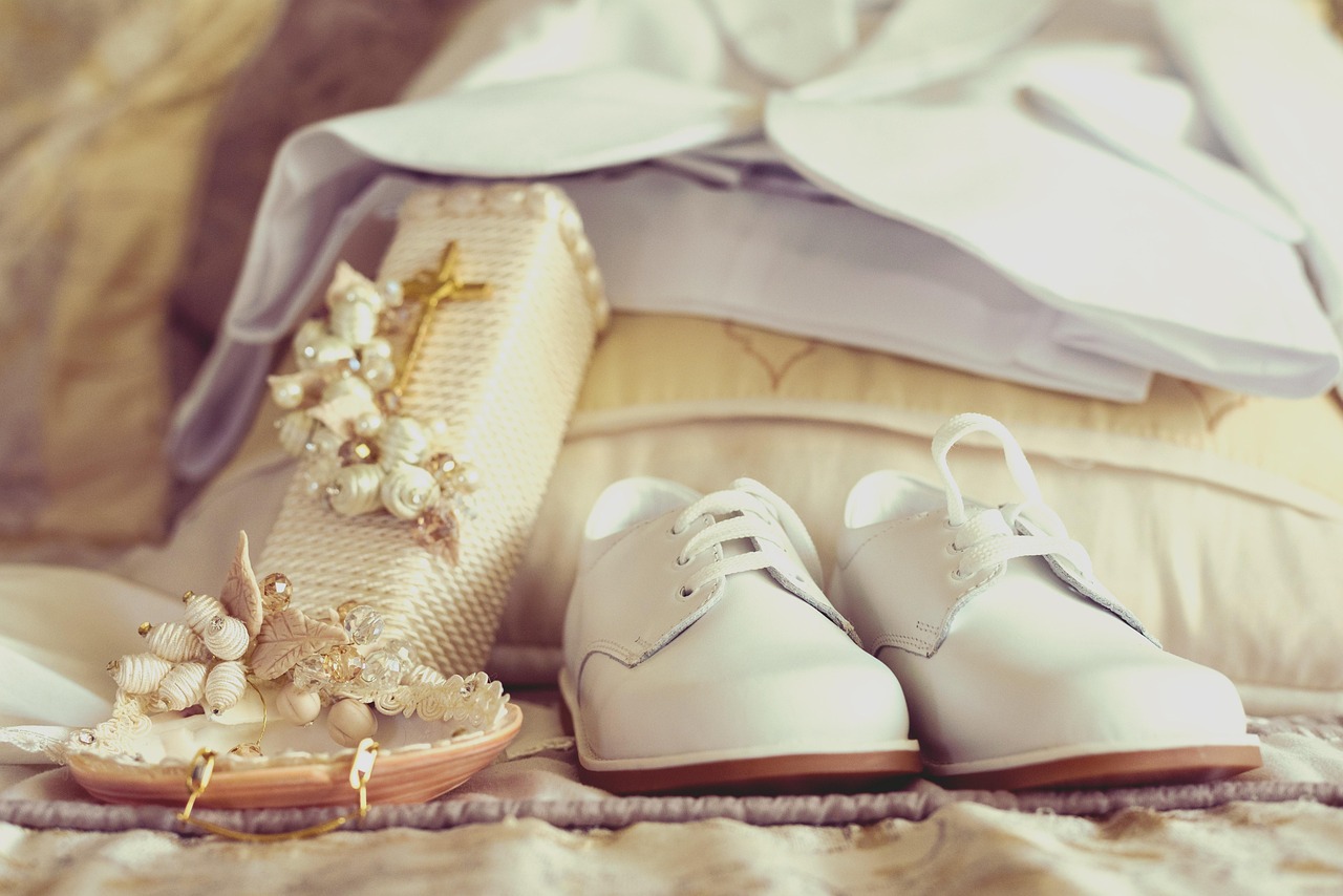 橘虞初梦 第26页