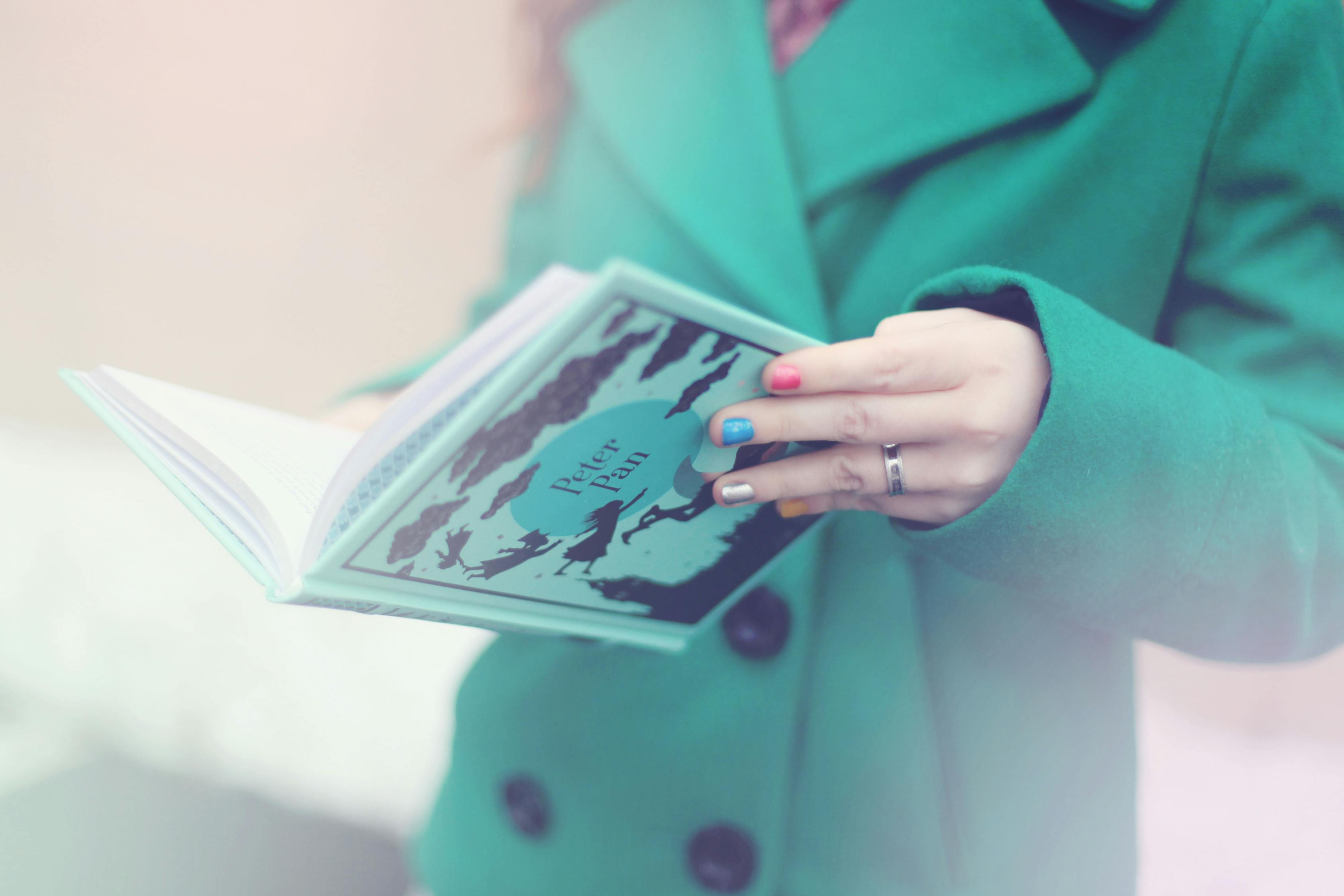 杭州失踪来女士案件最新进展与公众关注焦点揭秘