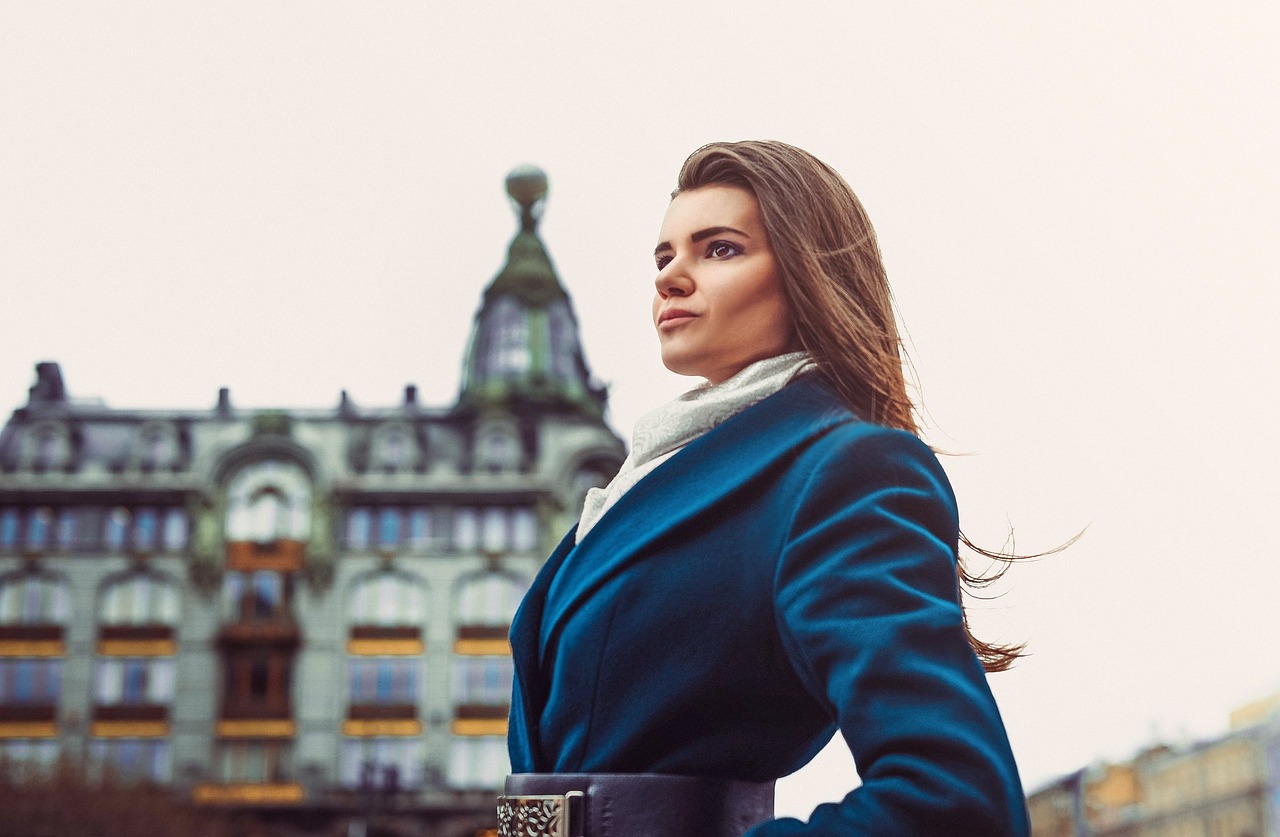 蔡徐坤最新穿搭,引领时尚潮流,成为新标杆