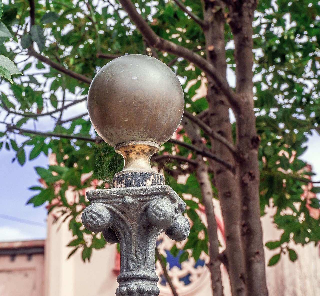 清风不语 第28页