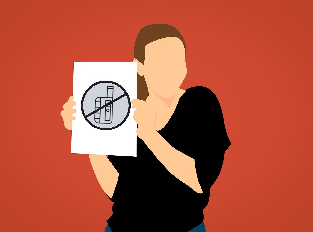 新疆非冠疫情最新通报，全面应对，保障人民健康安全