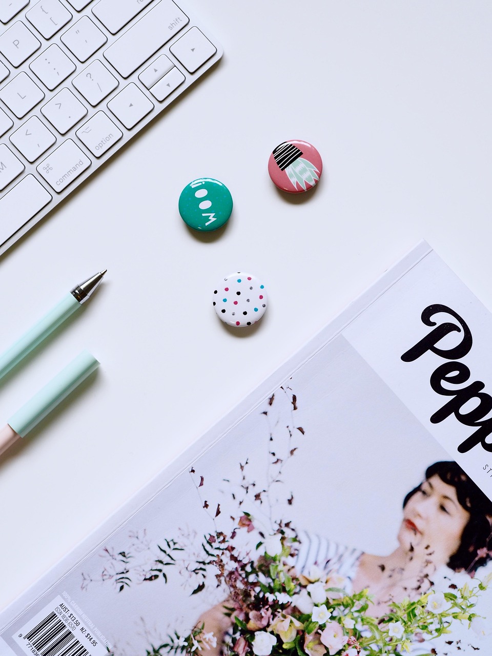 探索未来避孕新选择,最新避孕环技术亮相!