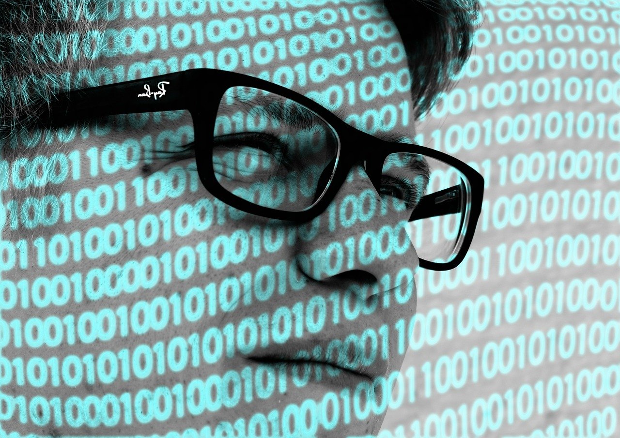 探索未来避孕新选择，最新避孕环技术亮相！