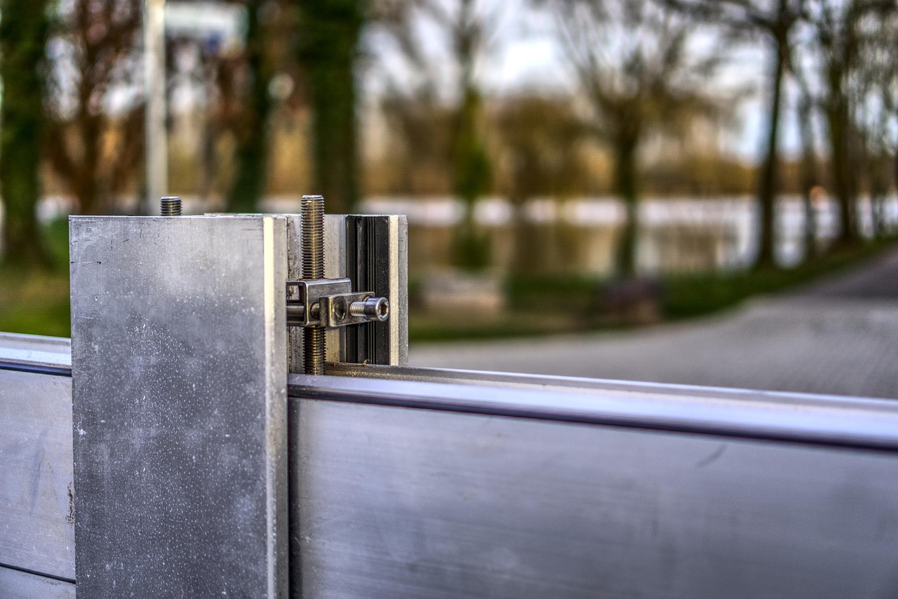 湖北防洪最新动态，筑牢防线，守护家园