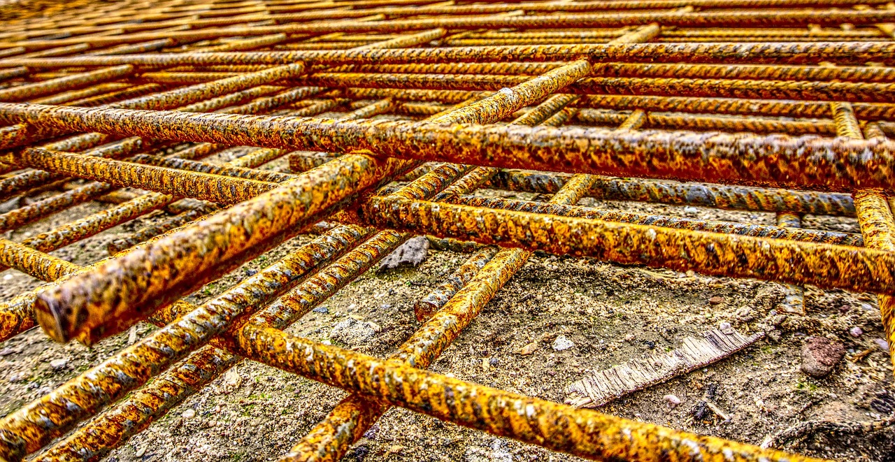 超强台风黑格比最新动态分析与更新报告