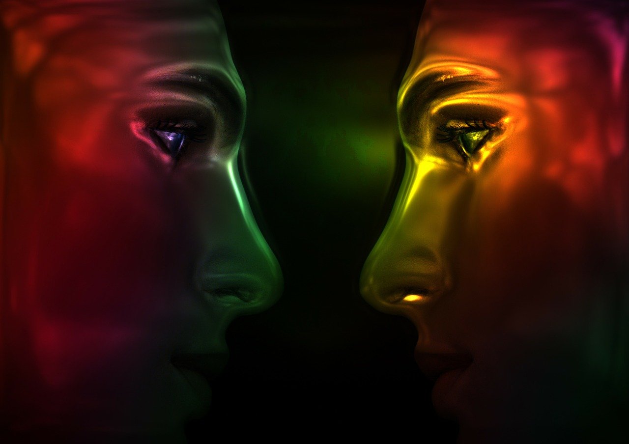 珠海台风动态，最新关于台风19号的分析与消息