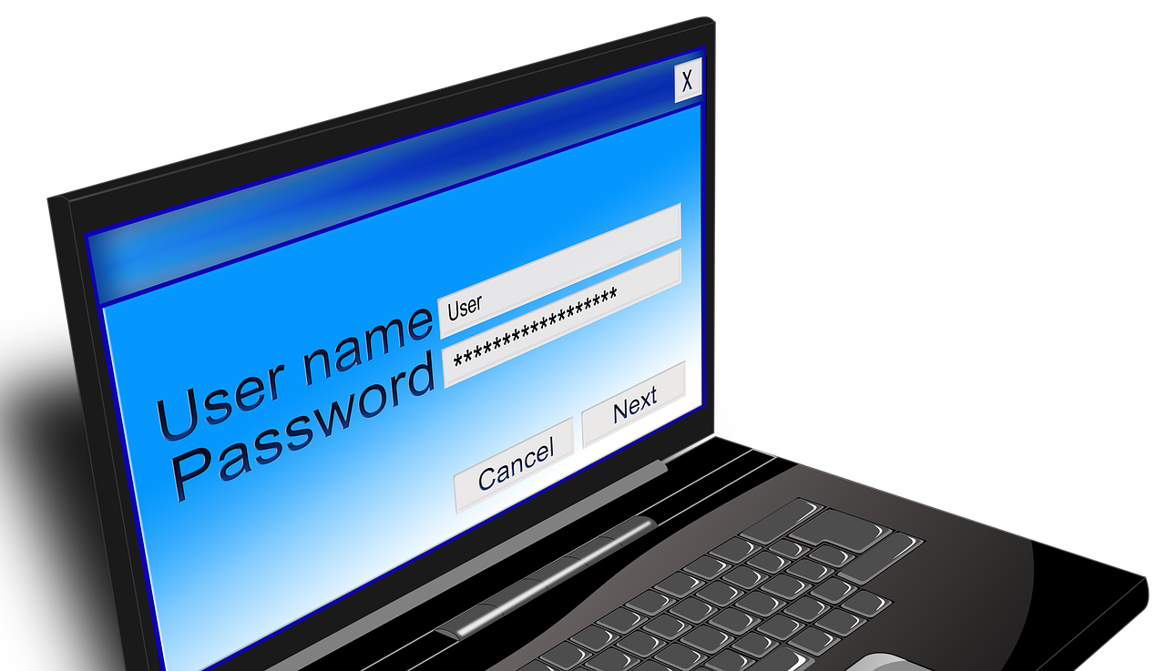 松原台风最新动态,全力应对,确保安全