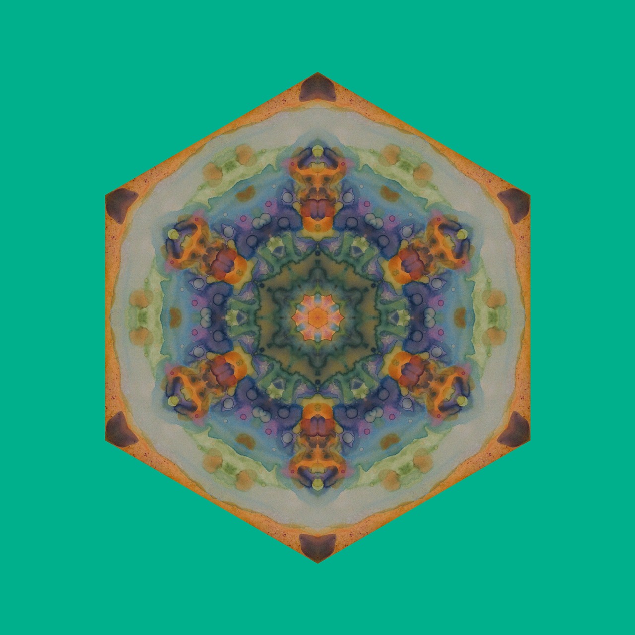 医护通引领医疗信息化新时代,最新动态揭示先锋力量