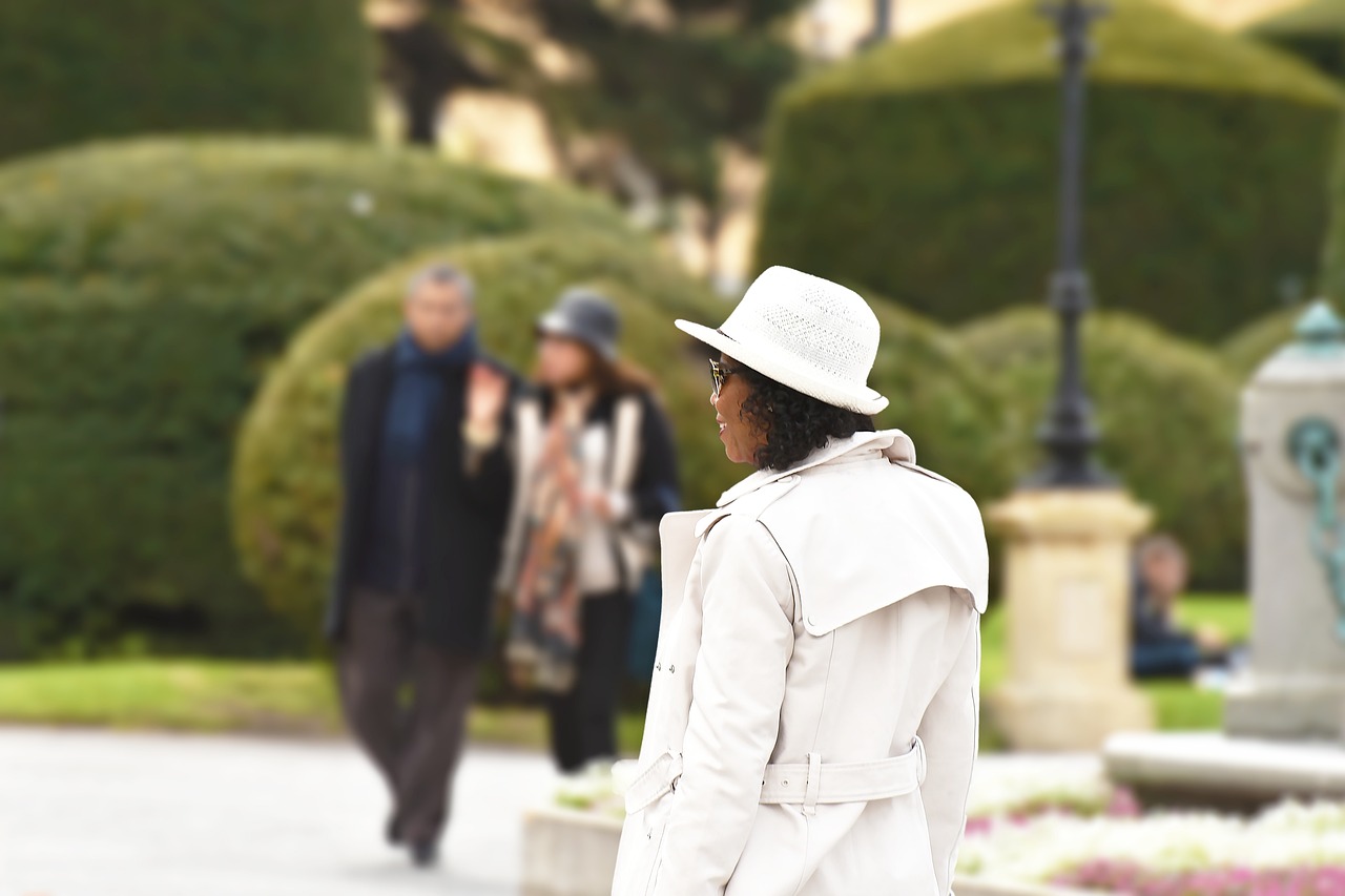 临洮街新动态，城市发展的步伐与社区生活的变迁
