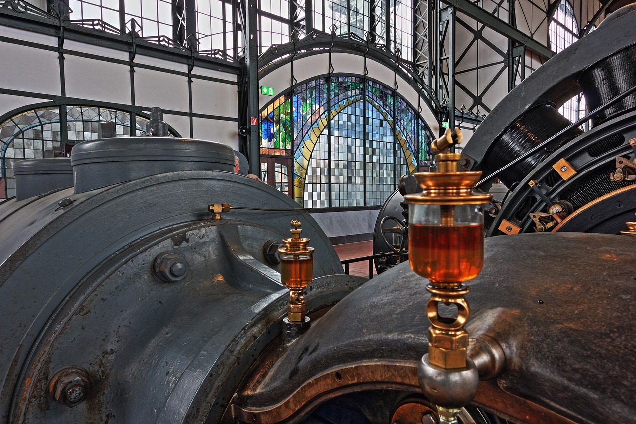 觉悟人机第20关攻略最新详解