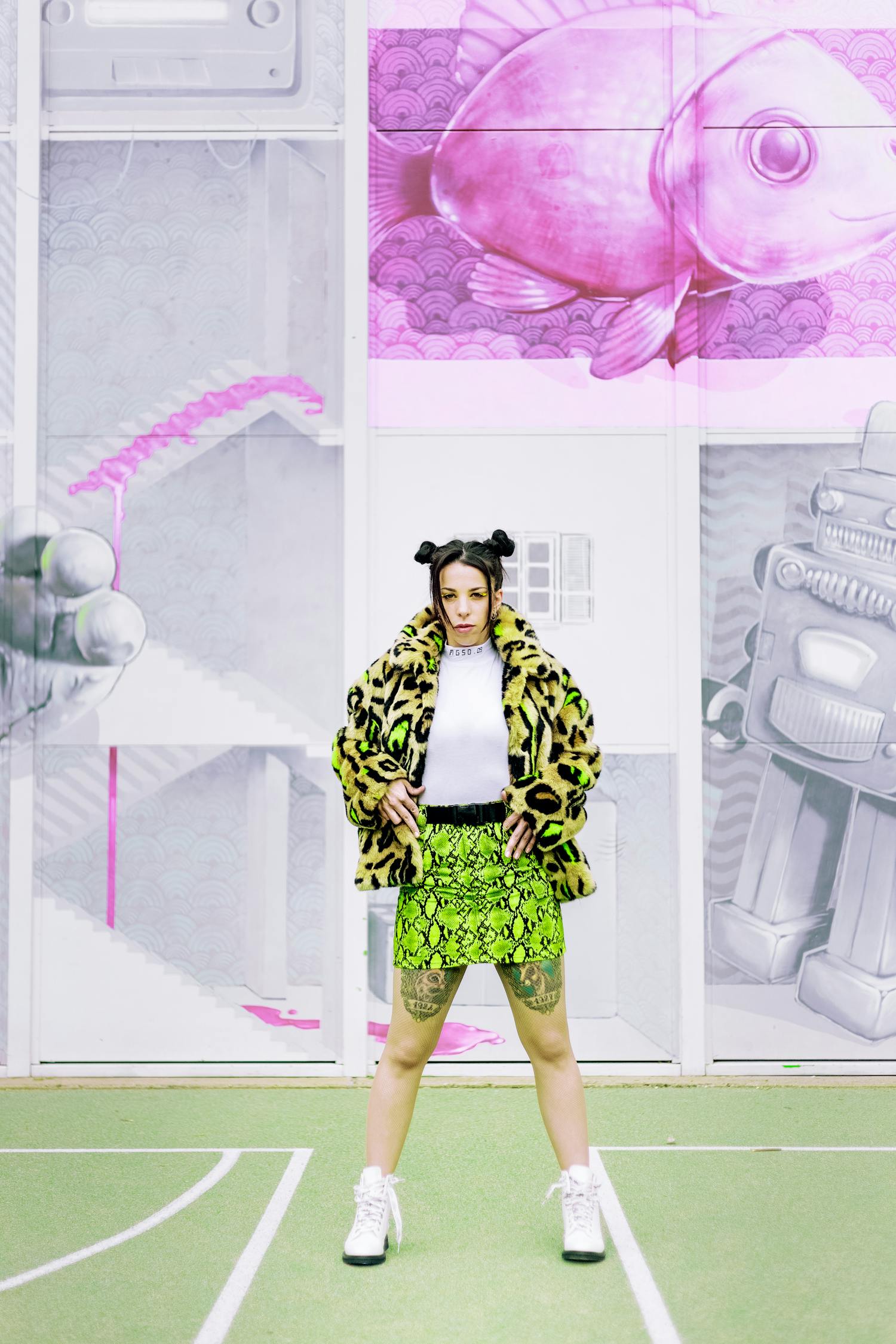 太平鸟最新款羽绒,时尚与保暖的完美结合,羽绒新潮之选