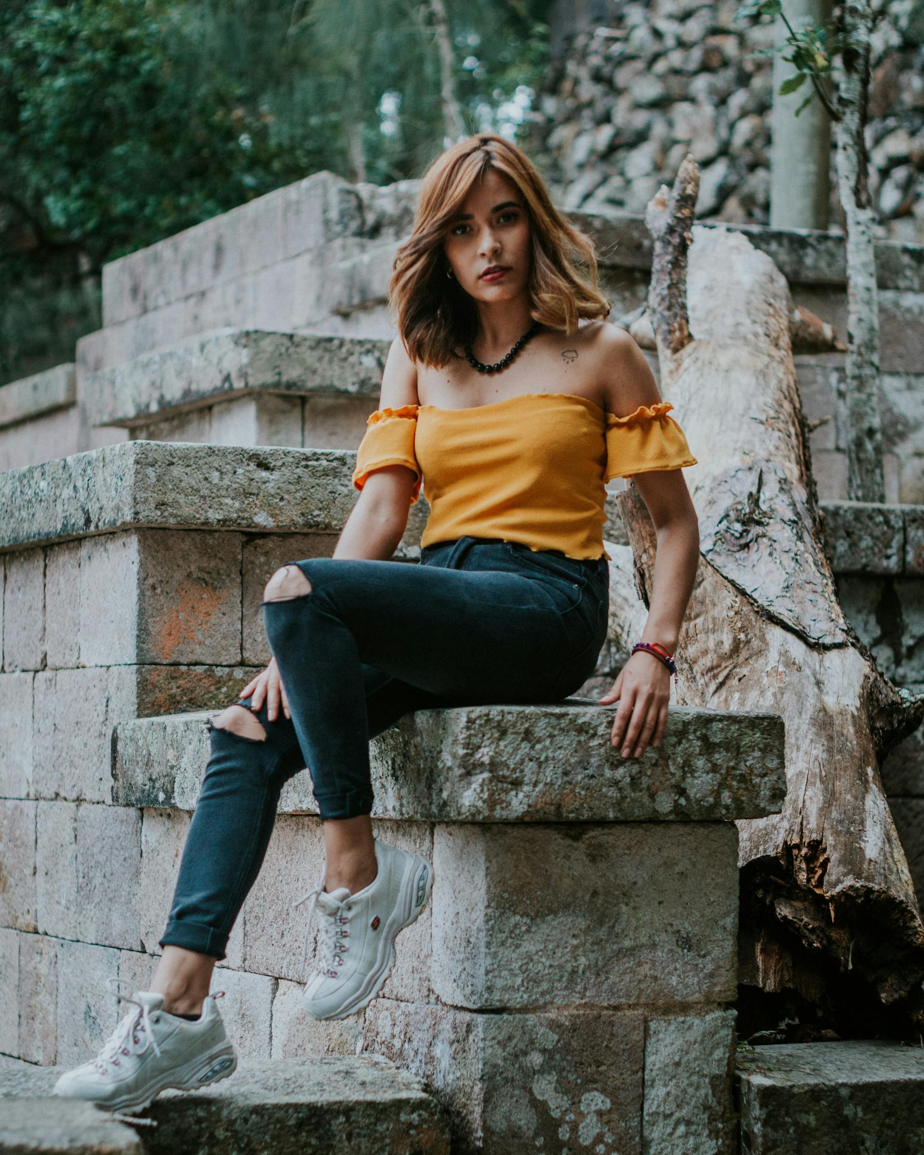 太平鸟最新款羽绒,时尚与保暖的完美结合,羽绒新潮之选