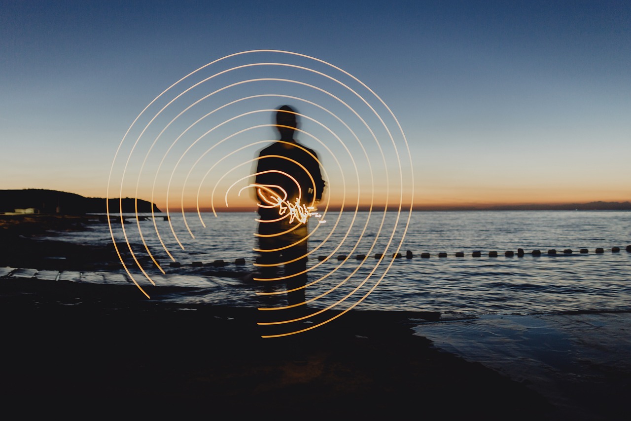 范斌最新动态，篮球界瞩目焦点揭秘