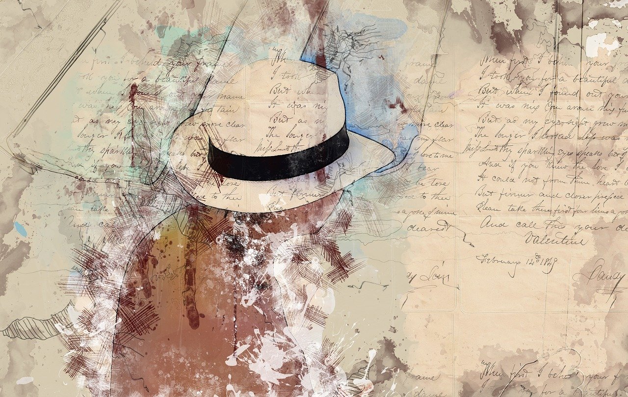 方请平最新艺术作品揭秘，探索疆界的新视界