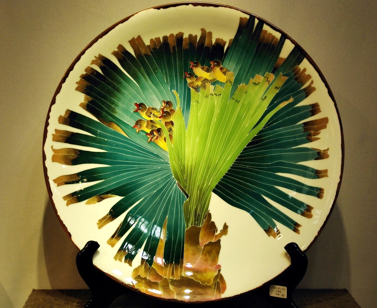 方请平最新艺术作品揭秘,探索疆界的新视界