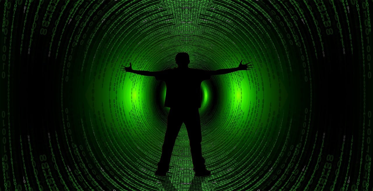 程三最新动态,揭开未来无限可能