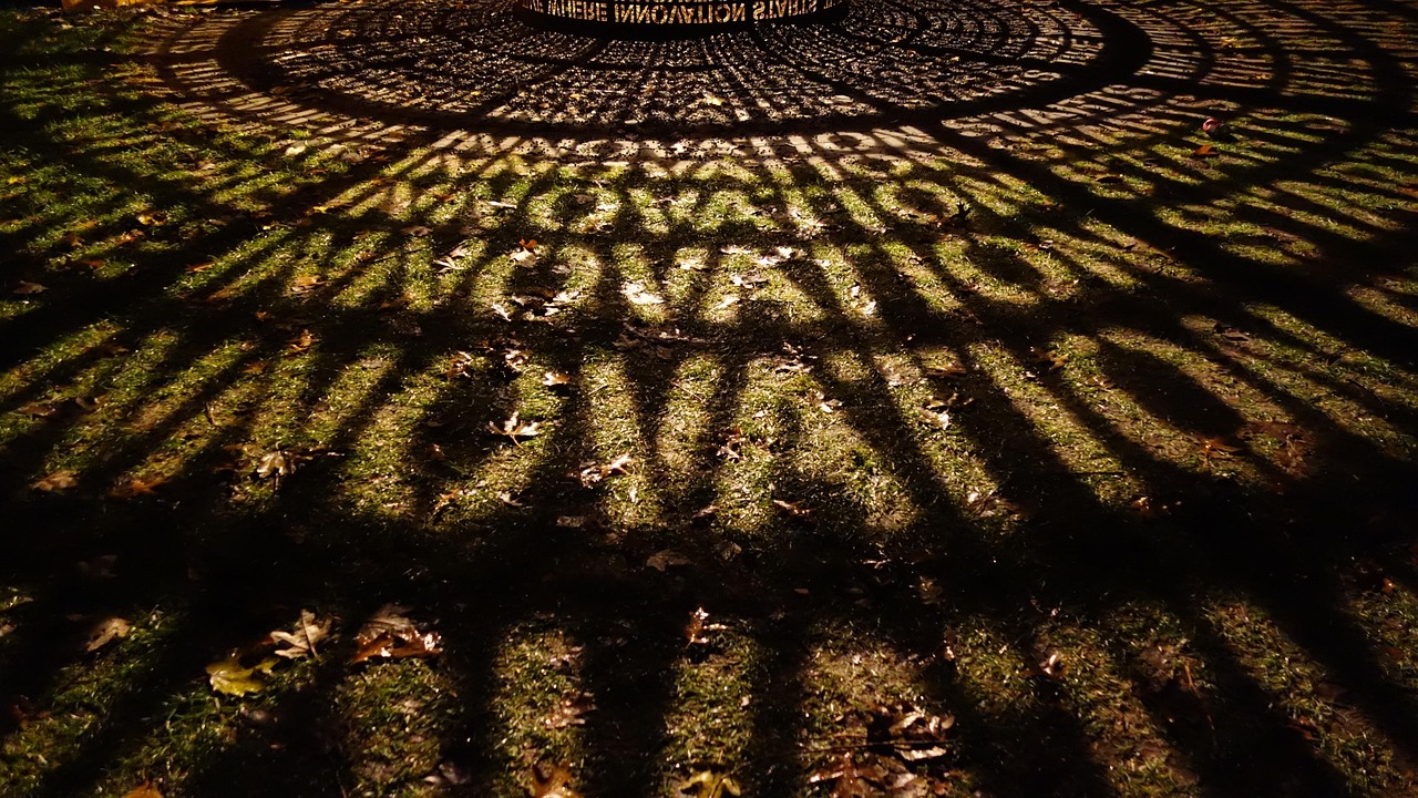 吴沉水最新力作,探索艺术新领域的创新之作