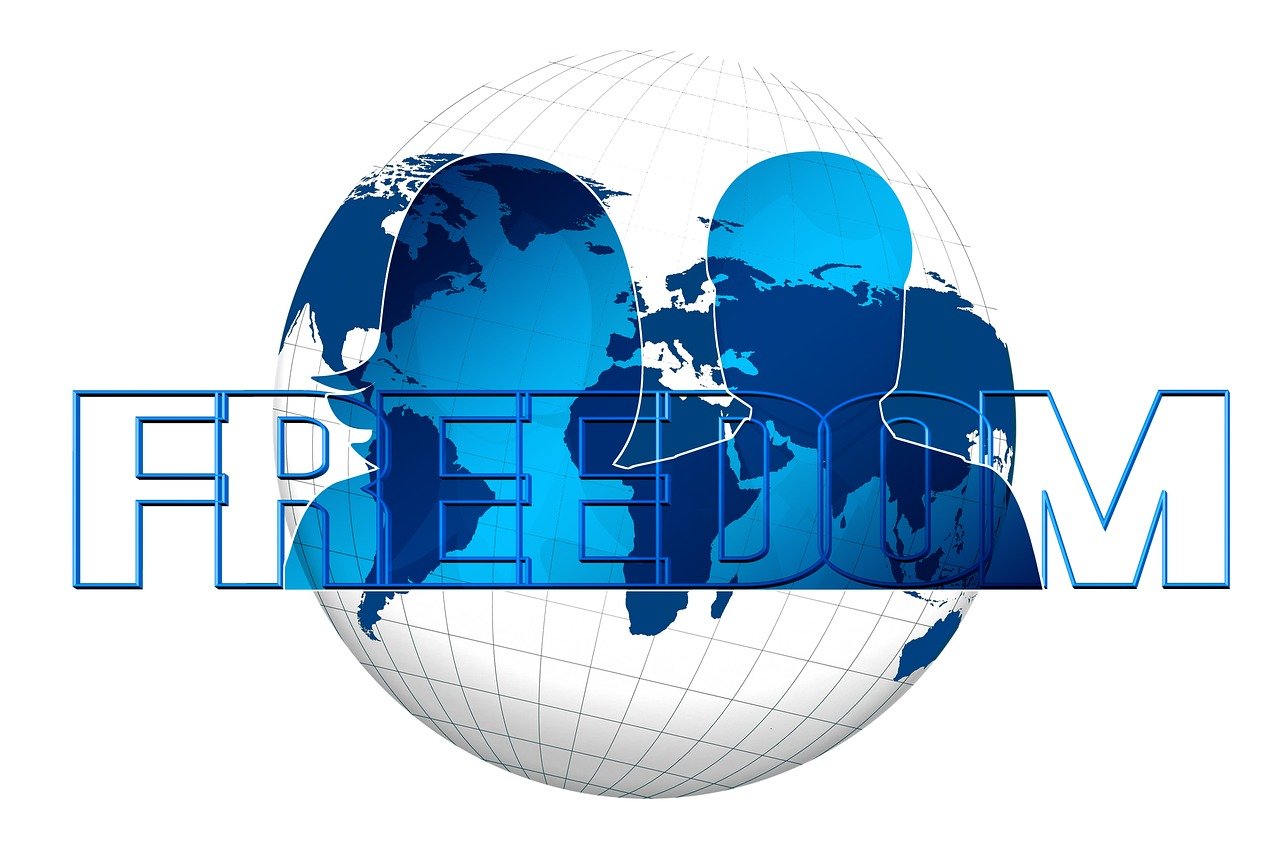 ZK最新版本深度解析与应用展望