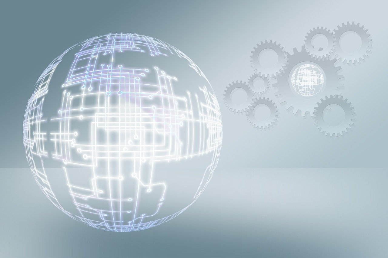 全球疫情实时更新，最新世界疫情统计数据概览