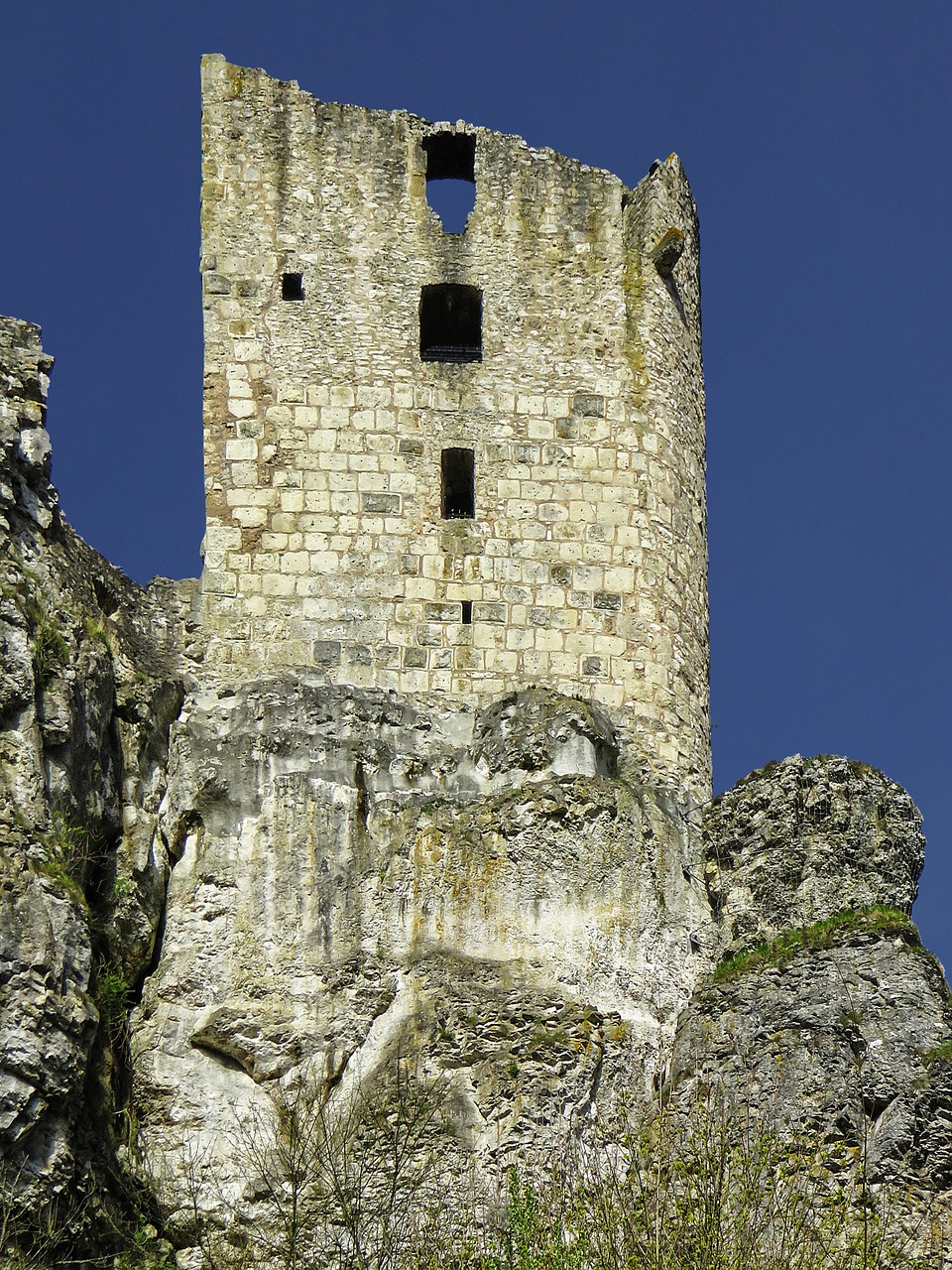 油价格最新动态，调整、影响、分析与展望