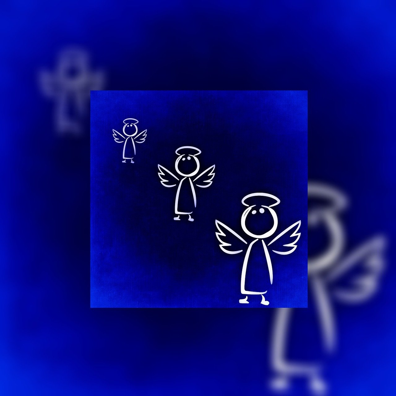 今晚福彩最新开奖，期待与惊喜的交汇时刻