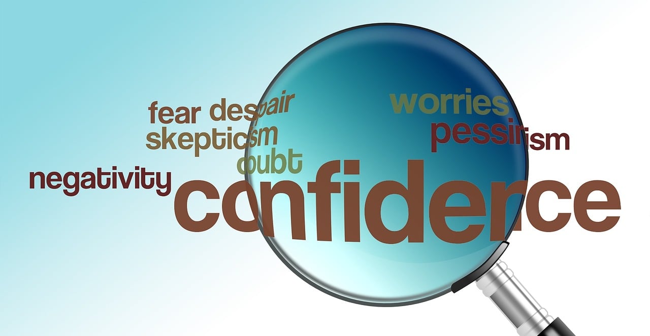 今晚福彩最新开奖,期待与惊喜的交汇时刻