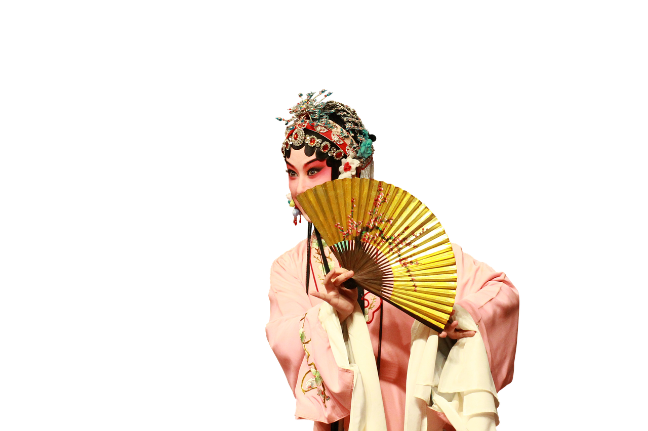 最新韩漫第一漫画，引领亚洲流行文化的先锋