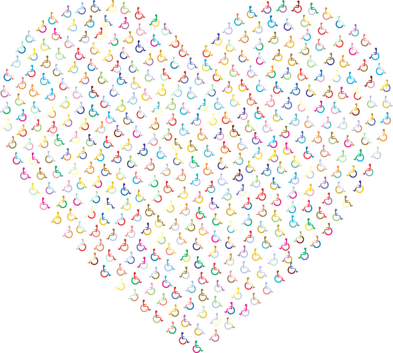 心脑血管疾病最新现状及发展趋势分析