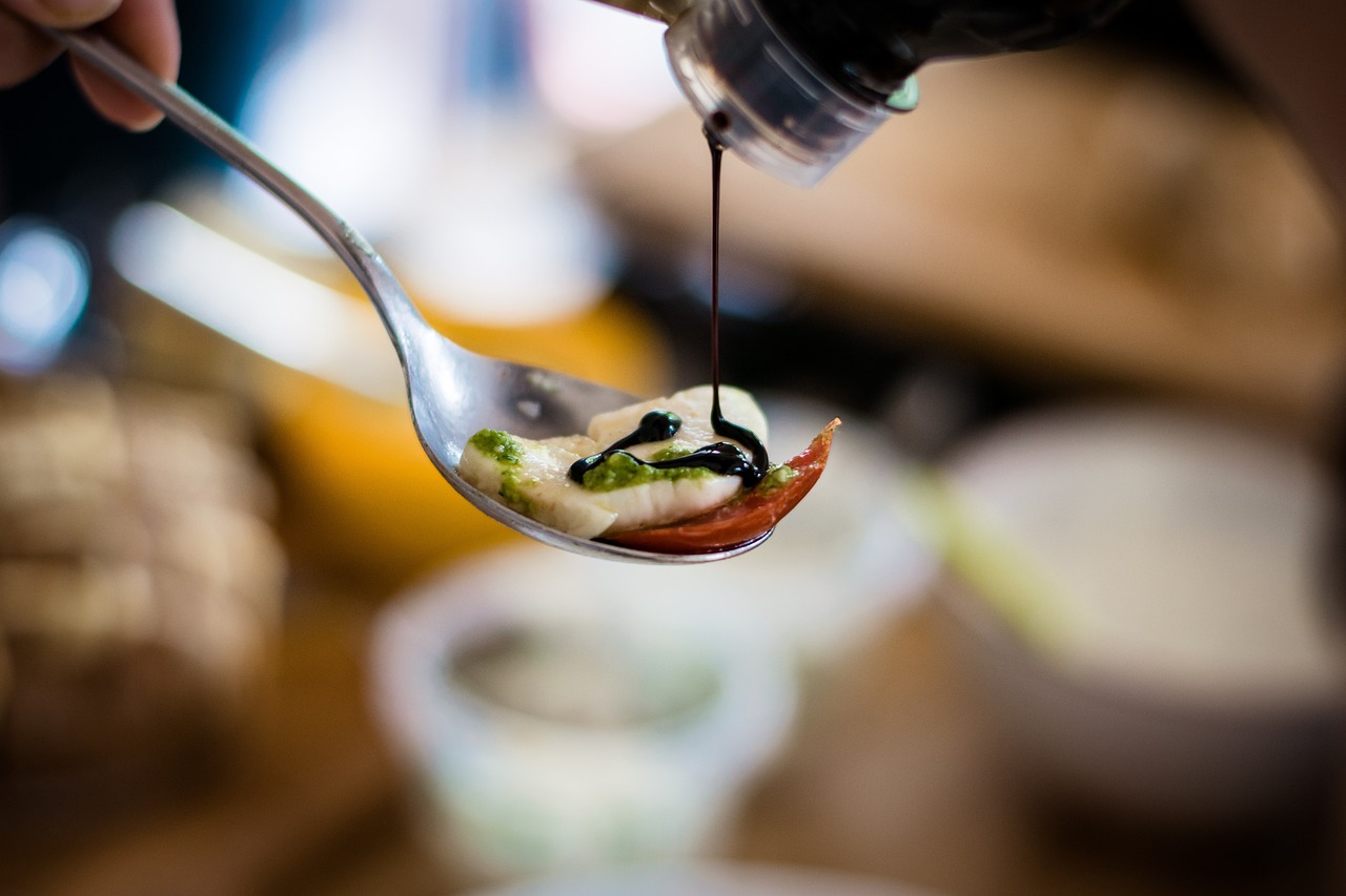 拉萨房车露营地最新动态及体验分享