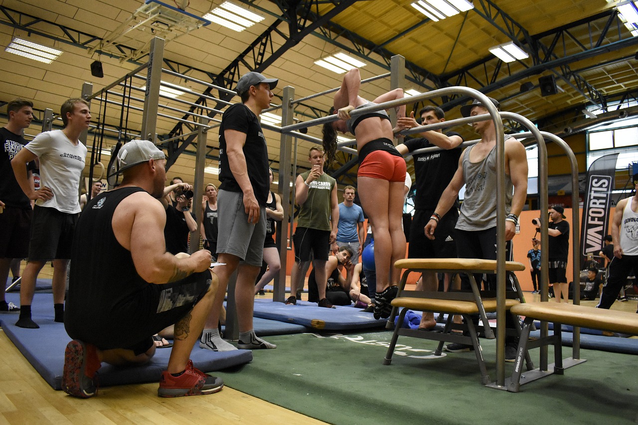 澄迈房价最新动态，趋势、影响因素及前景展望