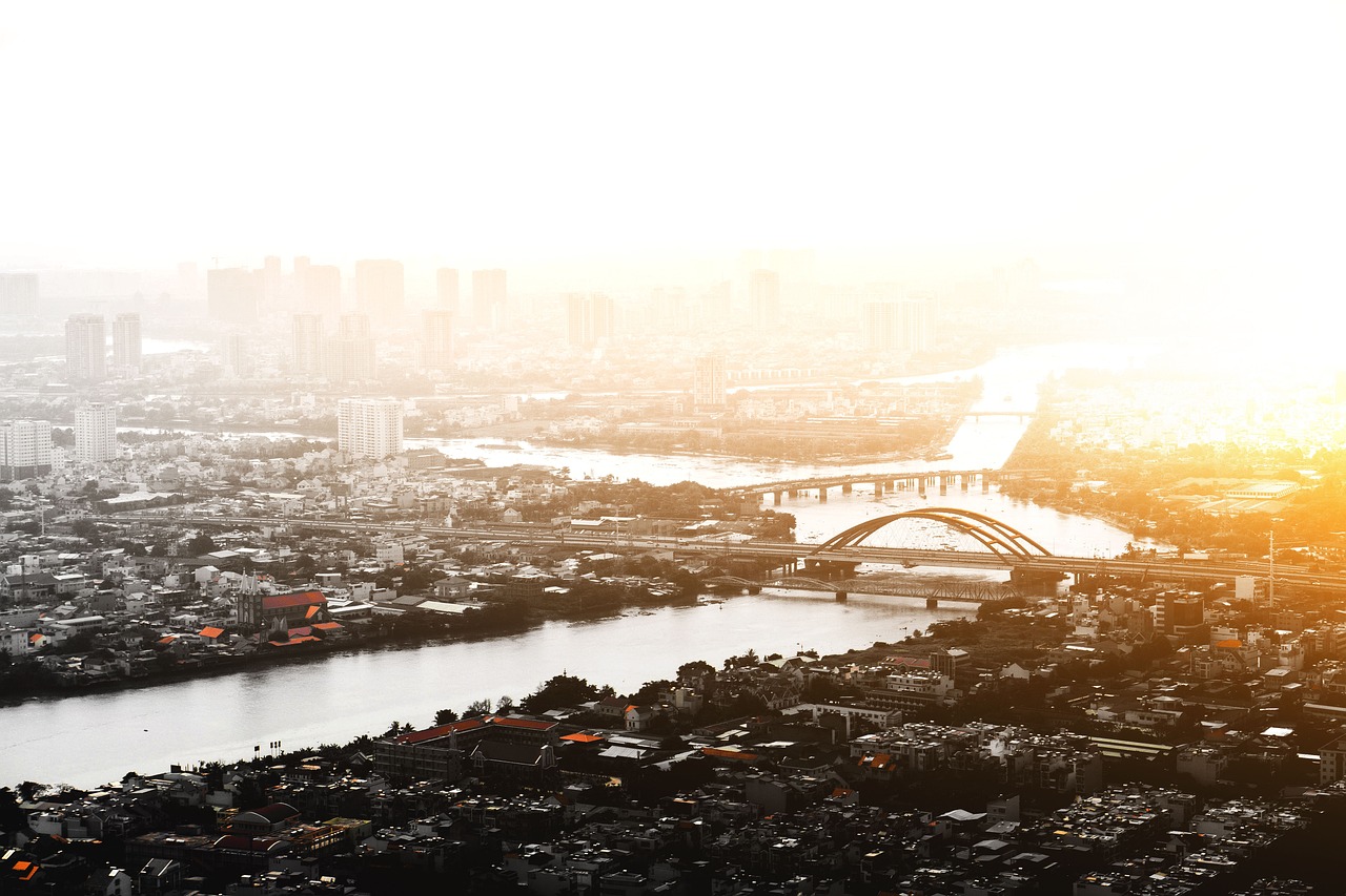 梦里七彩虹 第24页