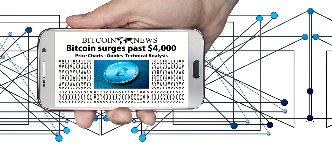 一花一树开 第25页