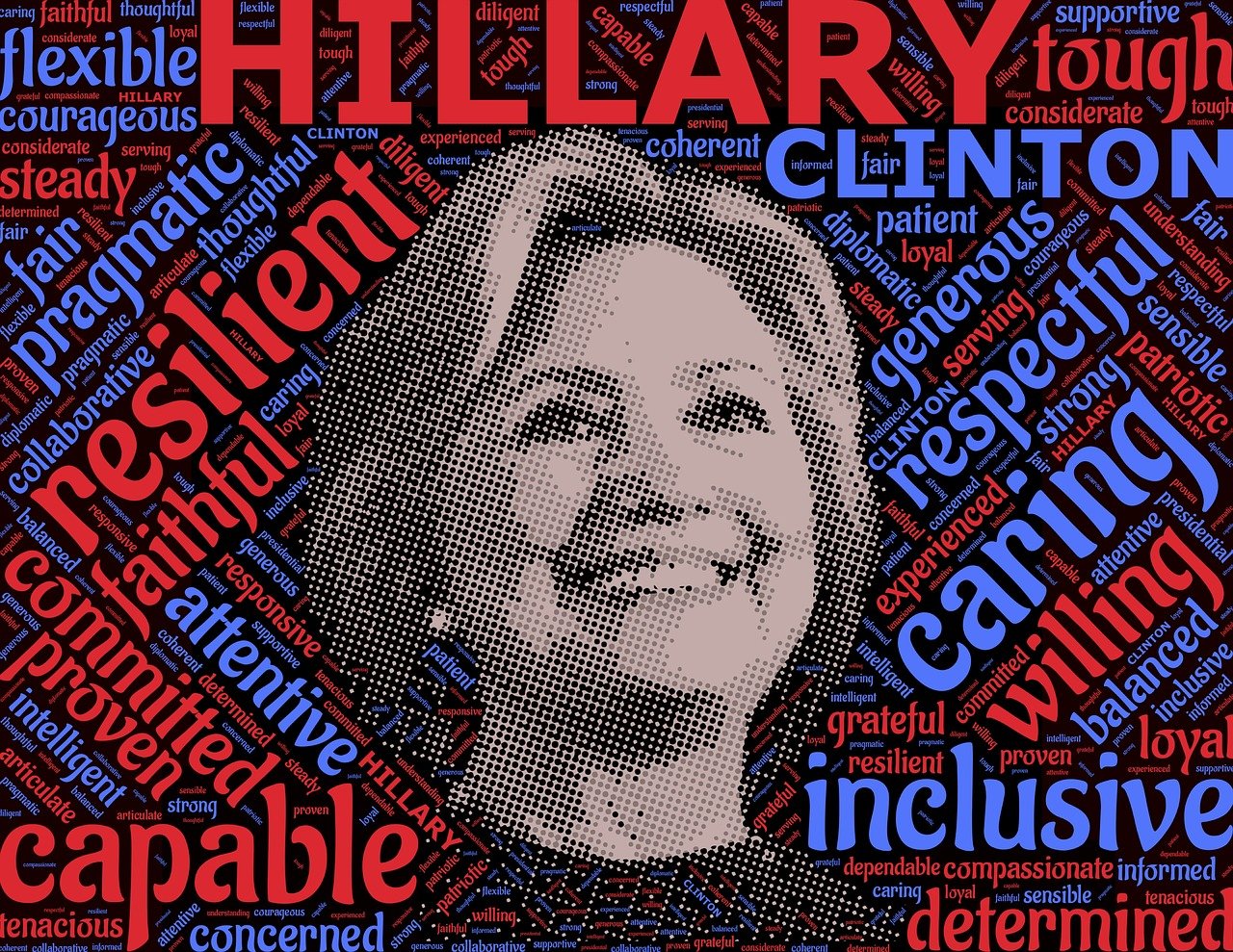 最新美国总统选举结果及其深远影响